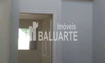 Imagem 4: Sobrado com 2 dormitórios para alugar, 92 m² - Santo Amaro - São Paulo/SP