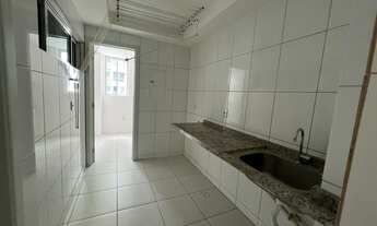 Imagem 5: ALUGO APARTAMENTO NO EDIFÍCIO ORION CARURARU