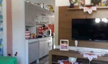 Imagem 4: Vendo excelente casa