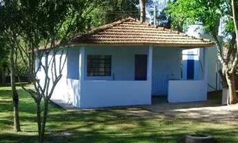 Imagem 4: CHÁCARA IBIUNA Fazenda / sítio com venda por R$1.200.000