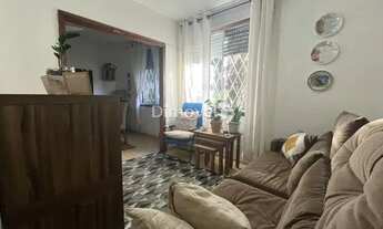 Imagem 6: PORTO ALEGRE - Apartamento Padrão - CRISTAL