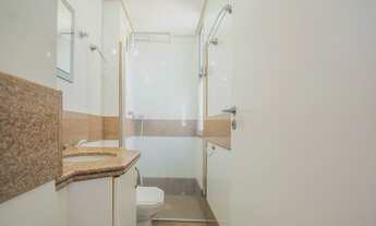 Imagem 7: Apartamento 03 quartos em Lourdes próximo ao Minas Tênis Clube