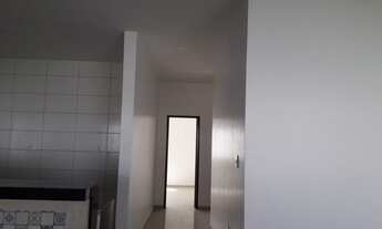 Imagem 5: Casa para aluguel possui 300 metros quadrados com 3 quartos em Araçagy - São José de Ribam