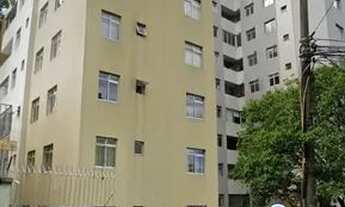 Imagem: Apartamento Centro Curitiba- Mobiliado