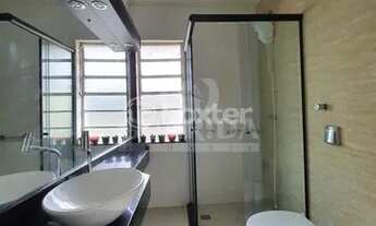 Imagem 6: Apartamento à venda Rua Padre João Batista Reus, Vila Conceição - Porto Alegre