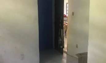 Imagem 7: Sao rafael Casa no terreo andar 1/4 valor 50.000,00