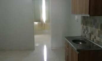 Imagem 5: Excelente Apt 1/4 na Av. Pedro Miranda