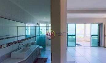 Imagem 4: Casa Alto Padrão Com Vista Panorâmica Para O Mar e Heliponto Particular. R$3.820.000,00