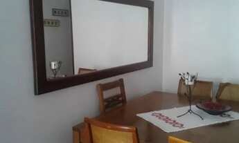 Imagem 3: Sobrado com 3 dormitórios à venda, 190 m² por R$ 760.000,00 - Pirituba - São Paulo/SP