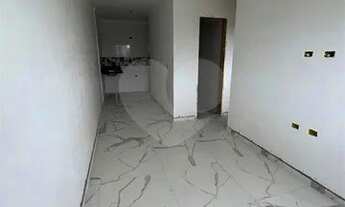 Imagem 5: Casa-São Paulo-VILA GUILHERME