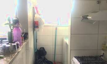 Imagem 7: Apartamento residencial gênova