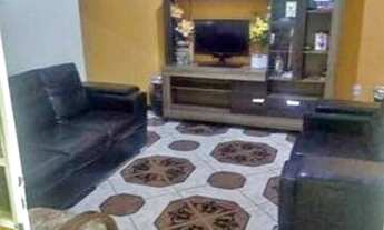 Imagem: CASA EM PLANALTO