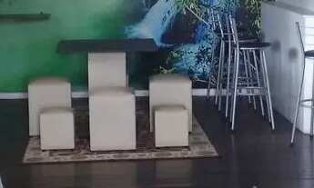 Imagem 6: Aluga Apartamento com 3 dormitórios