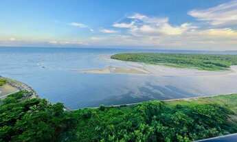 Imagem 3: MM-Apartamento para venda tem 65 metros quadrados com 3 quartos