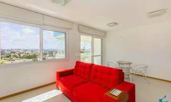 Imagem 3: Apartamento para aluguel, 3 quartos, 1 suíte, 2 vagas, Jardim Europa - Porto Alegre/RS