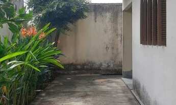 Imagem: Kitnet Nova Parnamirim