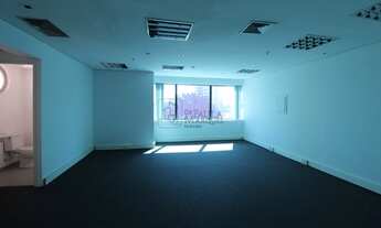 Imagem: Unidade comercial para locação