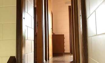 Imagem 4: SAO ROQUE - Chacara em condominio - ALTO DA SERRA (MAILASQUI