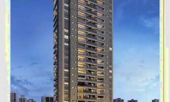 Imagem: Grand Paysage Cambuí - Campinas