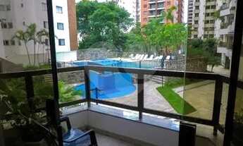 Imagem 4: APARTAMENTO - 3 DORMS -1 SUITE - 2 VAGAS - PARA VENDA NA VILA LEOPOLDINA