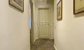 Imagem 6: SAO PAULO - Apartamento Padrão - PARAISO