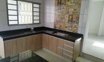 Imagem 4: Ksa faicalville só