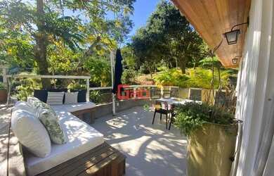 Imagem 2: Casa com 2 dormitórios à venda, 120 m² por R$ 1.500.000 - Ferradura - Armação dos Búzios/R