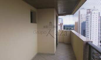 Imagem 7: Apartamento para aluguel possui 147 metros quadrados com 3 quartos