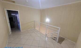 Imagem 5: Duplex com 02 dorms junto ao Mar