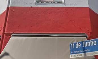 Imagem 2: Salas comerciais para locação na Vila Mariana!