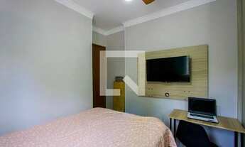 Imagem 7: Apartamento à Venda - Vila América, 2 Quartos, 48 m2