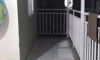 Imagem 6: Apartamento Térreo Reformado - Jardins da Roseira