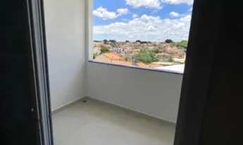 Imagem 5: Sobrado à venda no Jardim Nova Manchester, Sorocaba/SP