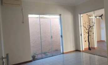 Imagem 7: Araçatuba - Casa - Higienópolis