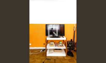 Imagem 3: Apartamento à Venda - Perdizes, 2 Quartos, 75 m2