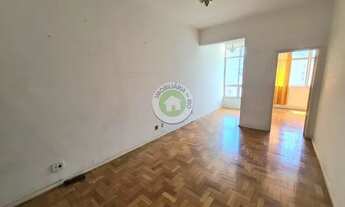 Imagem 3: RIO DE JANEIRO - Apartamento Padrão - TIJUCA