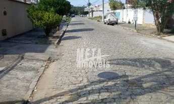 Imagem: Casa com 3 dormitórios à venda, 300 m²