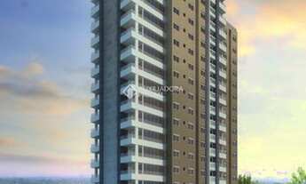 Imagem: NOVO HAMBURGO - Apartamento Padrão - Ideal