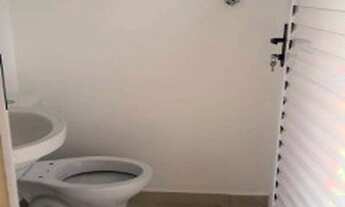 Imagem 7: CASA RESIDENCIAL em INDAIATUBA - SP, JARDIM REGENTE