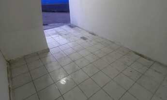 Imagem 4: OURO VERDE!!! PONTO COMERCIAL+MORADIA!!!