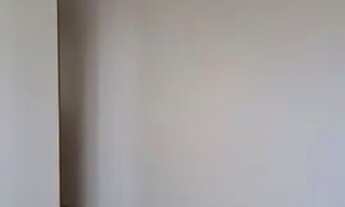 Imagem 5: Apartamento para venda com 76 metros quadrados com 3 quartos em Vila Eldízia - Santo André