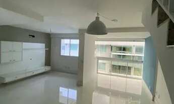 Imagem 7: Excelente cobertura na Freguesia com 198 m² de 3 quartos sendo 2 suítes