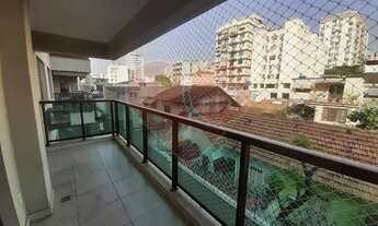 Imagem: Apartamento para venda com 69 metros quadrados