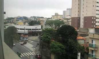 Imagem 6: Sala comercial 36,40 m² - Vl. Guiomar