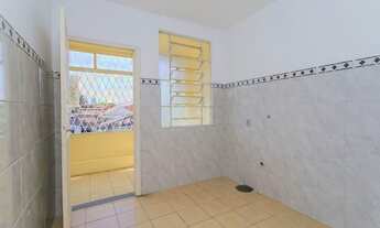 Imagem 5: Apartamento para Venda - 58.96m², 1 dormitório, Camaquã