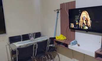 Imagem 2: Quarto para alugar, valor 190