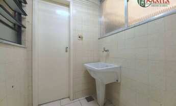 Imagem 6: Apartamento com 2 dormitórios para alugar por R$ 1.483,00/mês - Centro - Juiz de Fora/MG