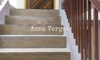 Imagem 6: Apartamento à venda no bairro Conjunto Habitacional Presidente Castelo Branco - Carapicuíb