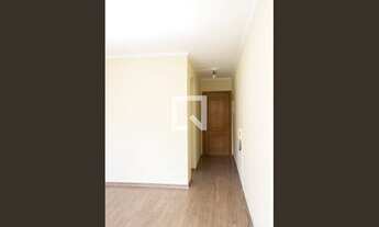 Imagem 4: Apartamento para Aluguel - Água Fria, 2 Quartos, 65 m2