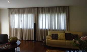 Imagem 5: APARTAMENTO - VILA ANDRADE - SP